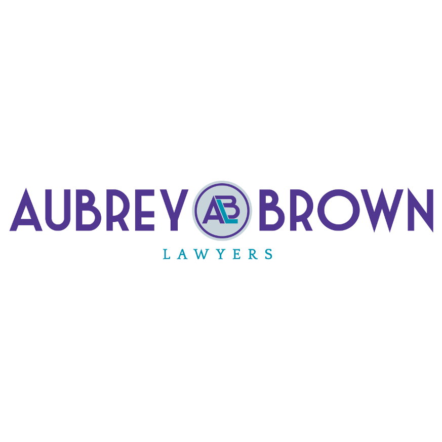 Aubrey Brown Lawyers